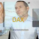 DAX چیست؟ چرا باید در مورد آن بدانیم؟