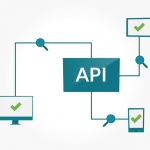 انواع API شامل چه موارد می شود؟ بررسی انواع آن